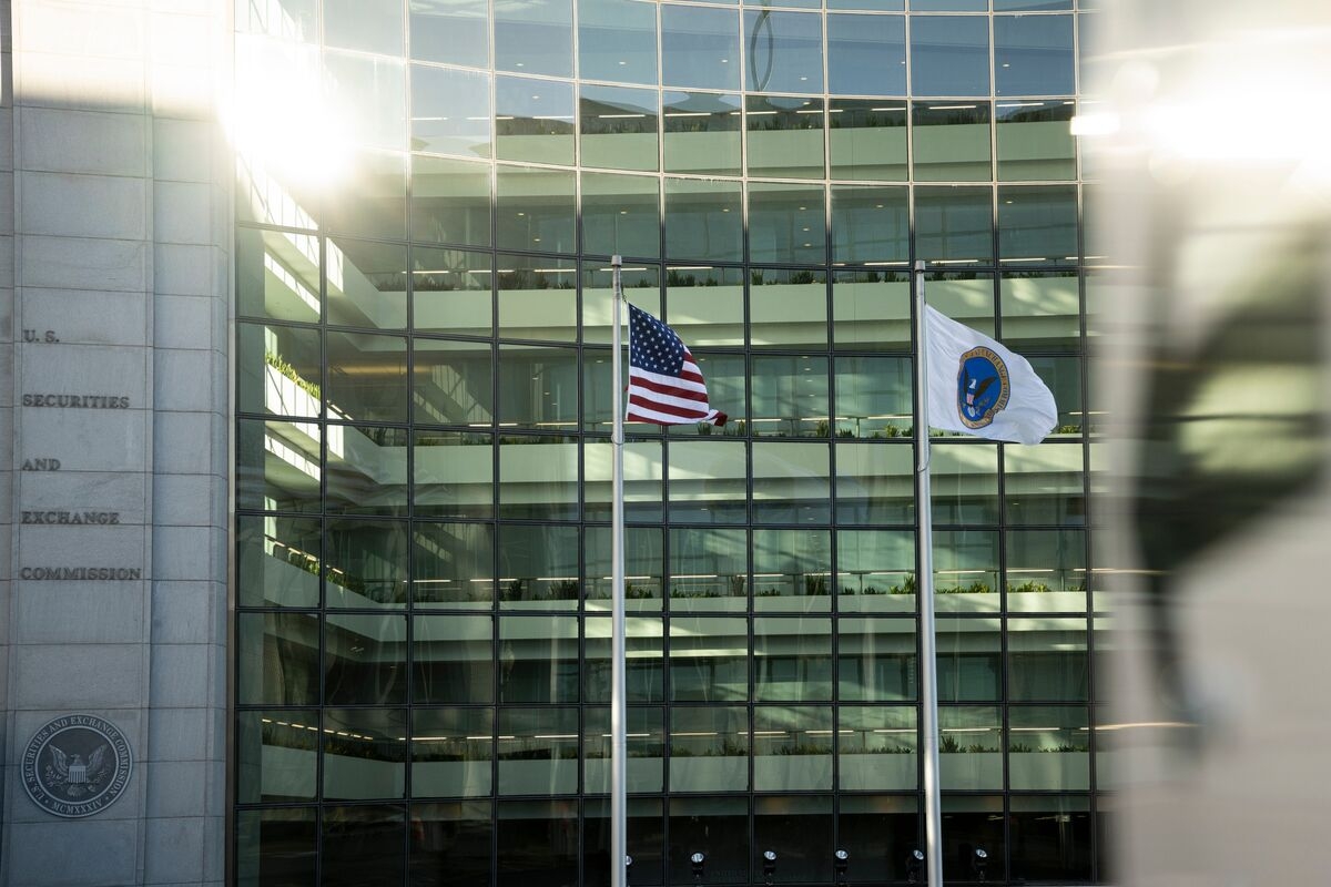 Next-Gen Crypto Funds That Offer Rewards Beckon After SEC Signal