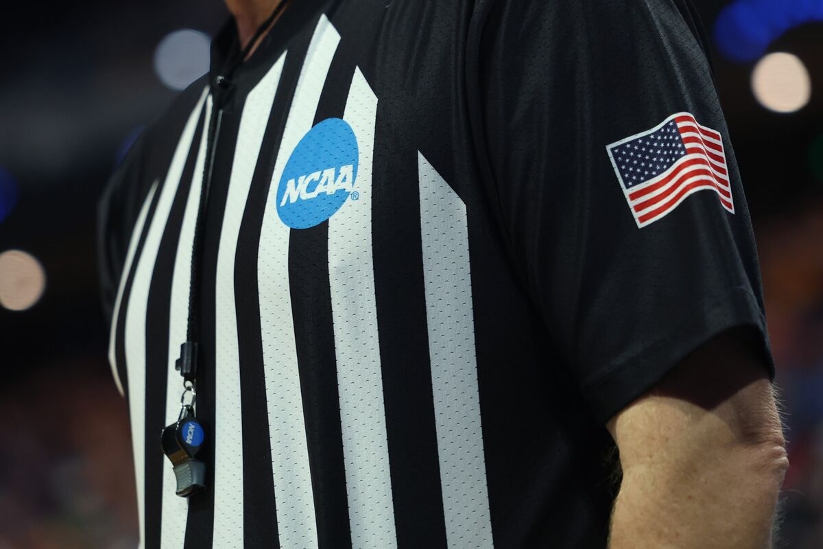 The NCAA Does Not Deserve an Antitrust Exemption