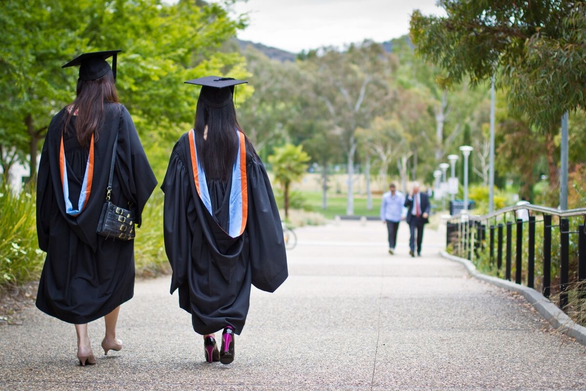 IDP Education Reviews Costs As International Student Numbers Dip