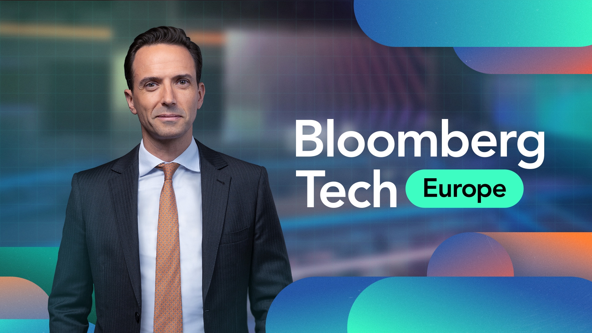Has Europe Already Lost the AI Arms Race?