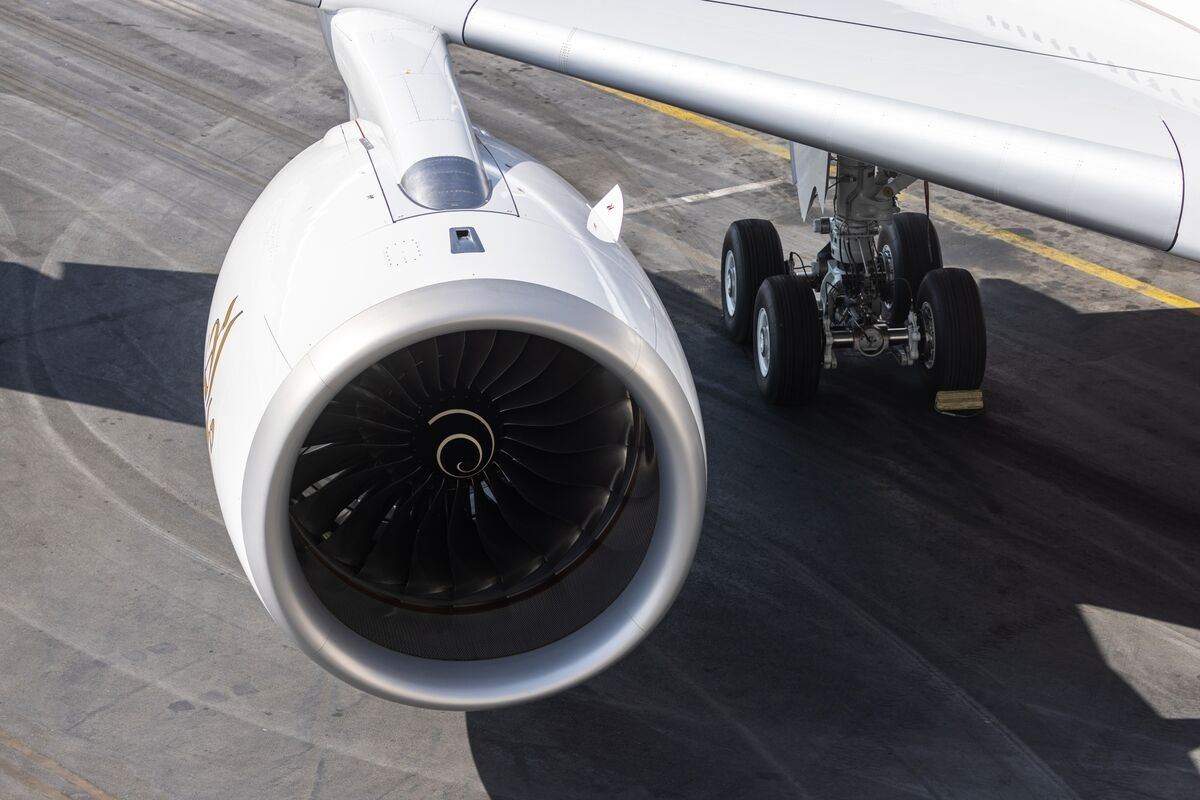 Delta Routes New Airbus Plane to Tokyo to Sidestep Trump Tariffs