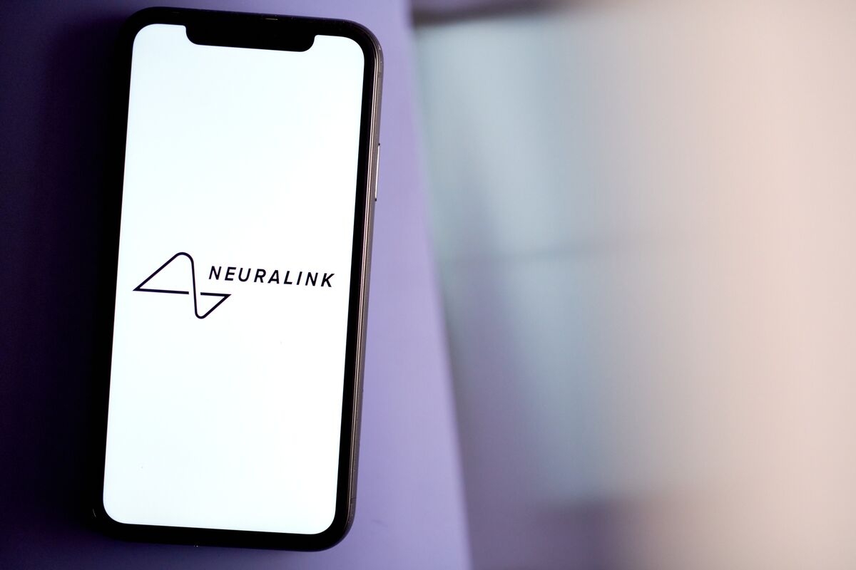 Neuralink Raises $650 Million in Late-Stage Funding Round