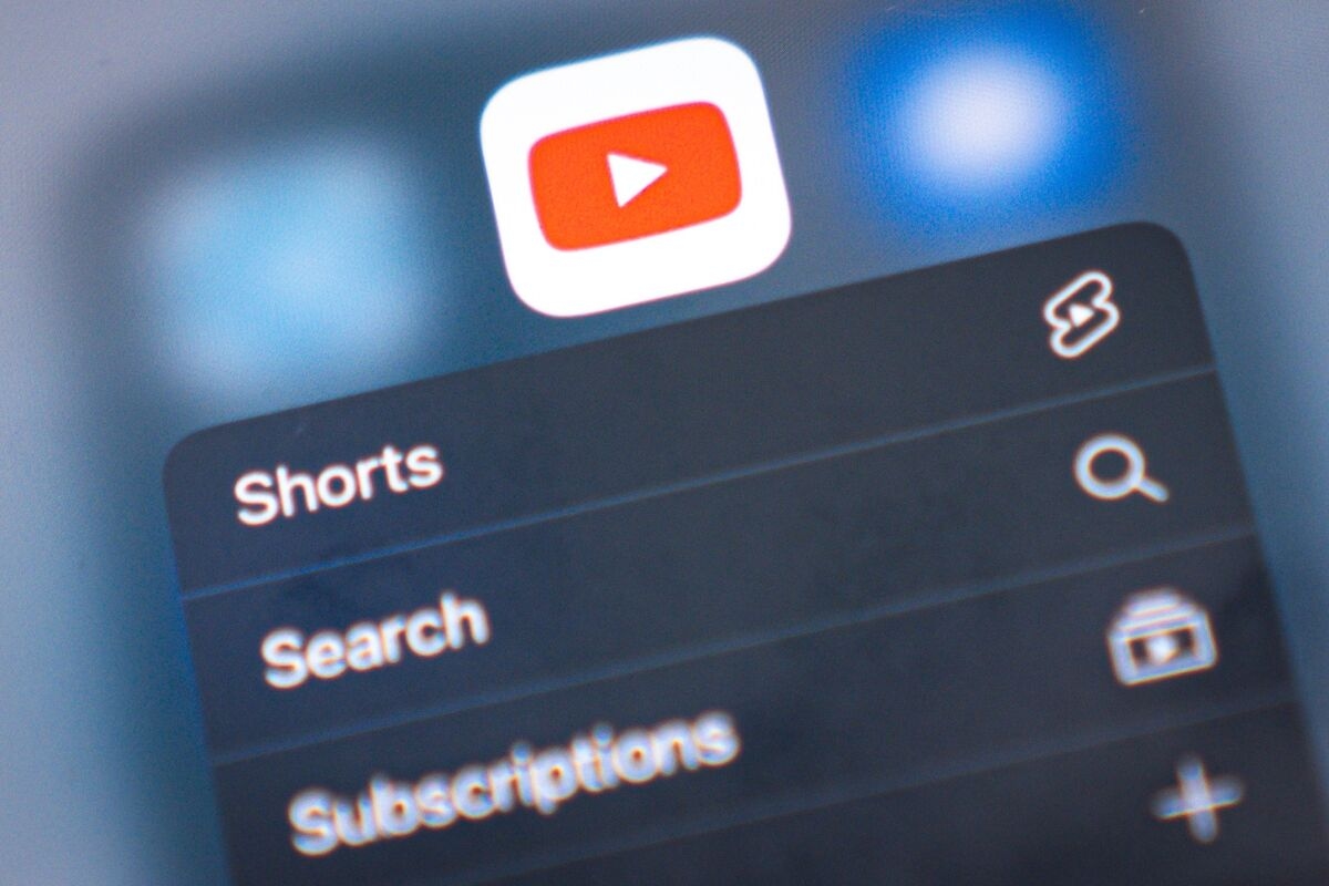 YouTube to Be Included in Australia's Teen Social Media Ban