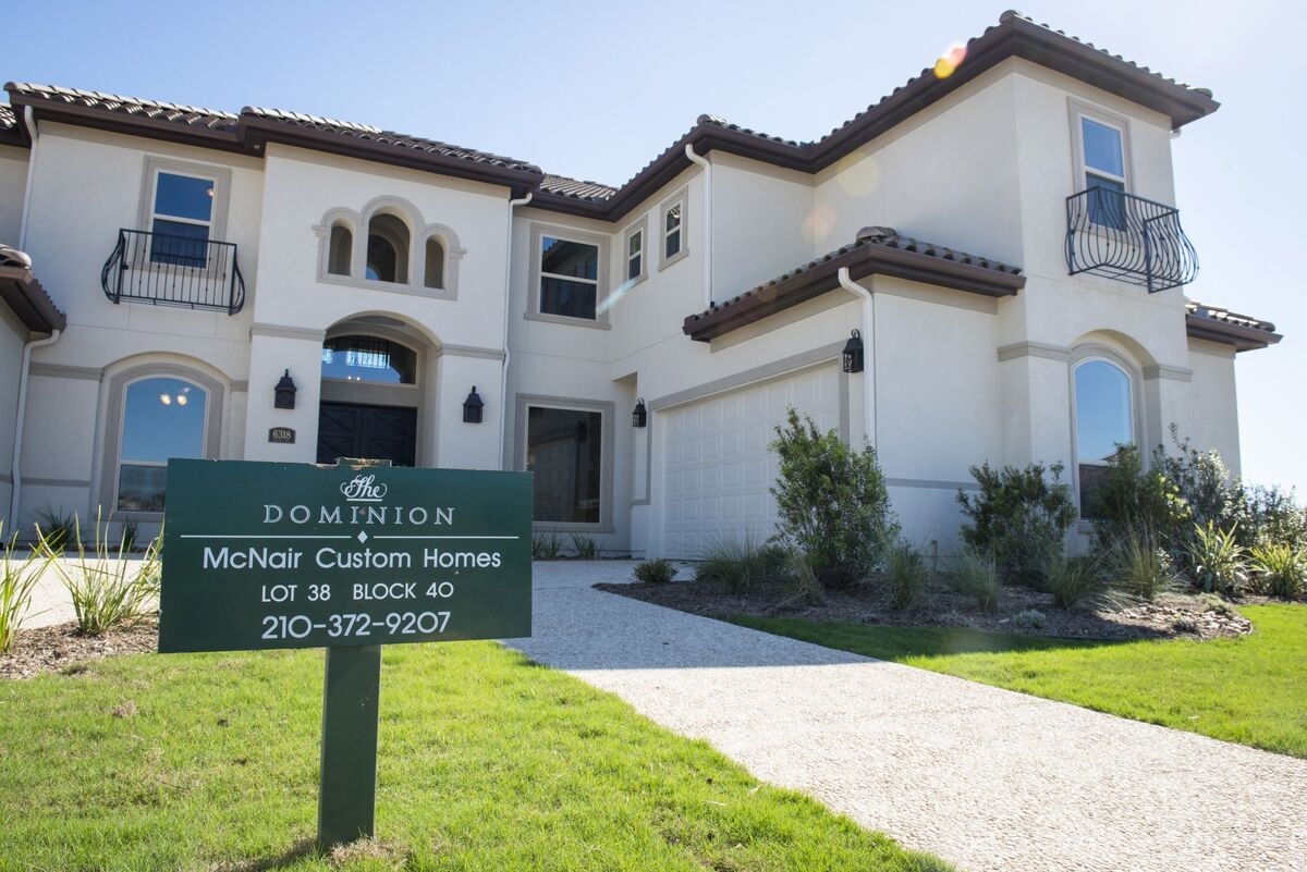 Hello Spartanburg! The Affordability Migration Finds New Homes
