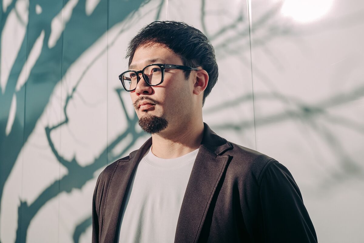 A 26-Year-Old Asked to Help Shape Japan's Climate Goals Has a Warning