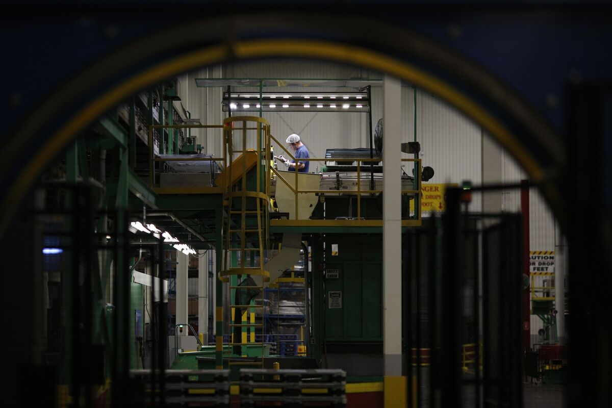 Acuren Agrees to Buy Engineering Firm NV5 for $1.7 Billion