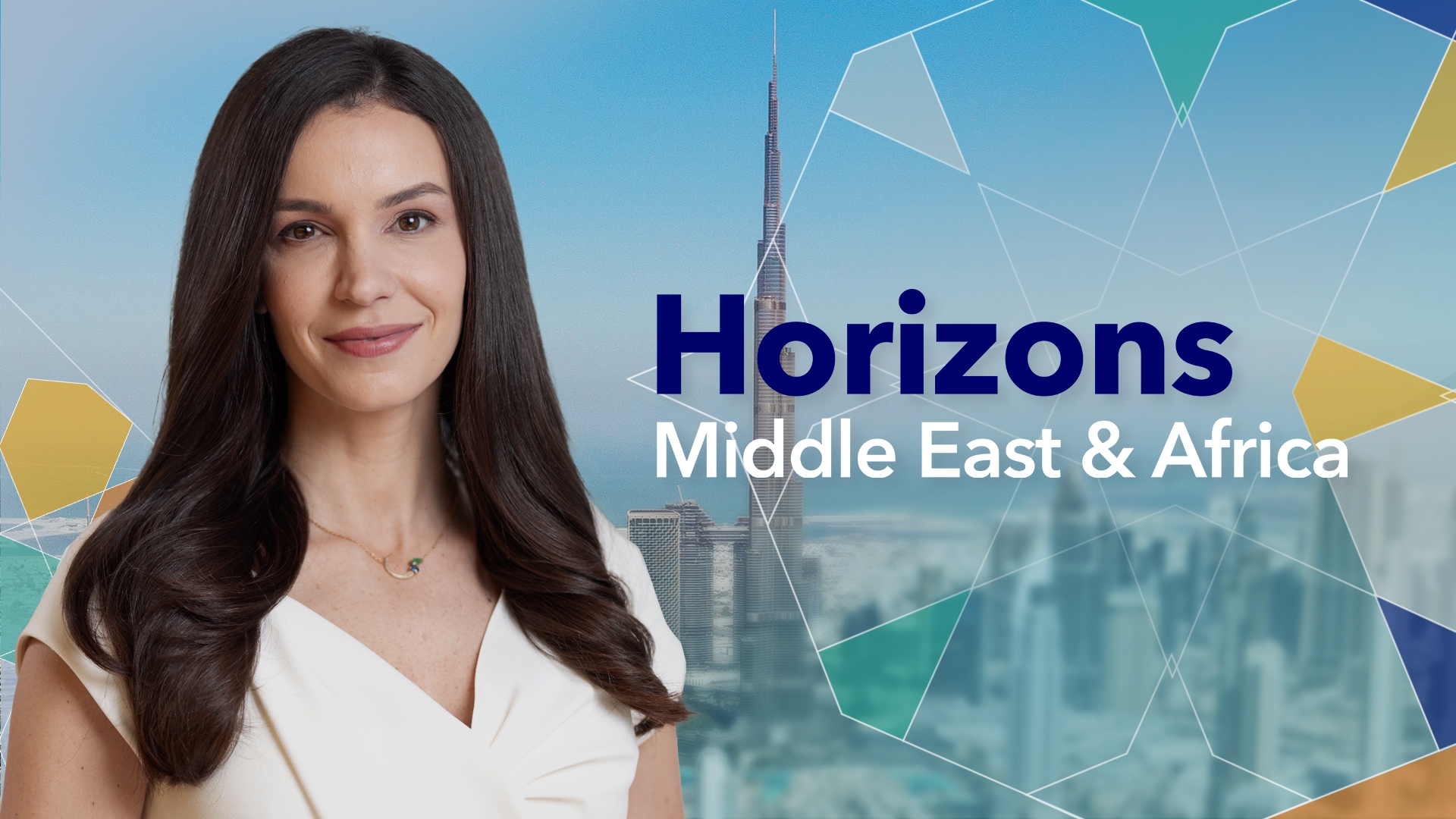 OPEC+ Mulls Third Hike; Harvard Foreign Student Ban