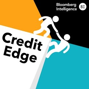 Barings Sees Global Credit Investor Pivot to Europe