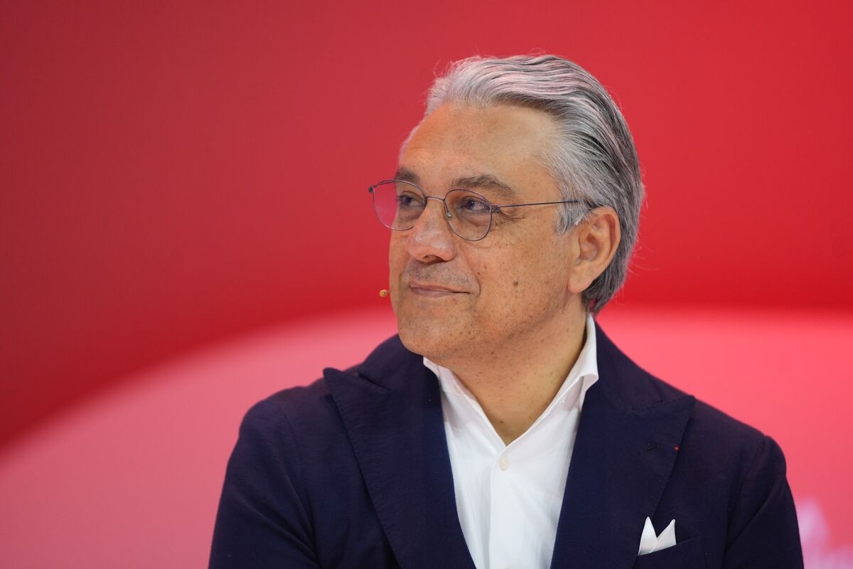 Kering to Tap Renault's Luca de Meo as CEO After Share Slump