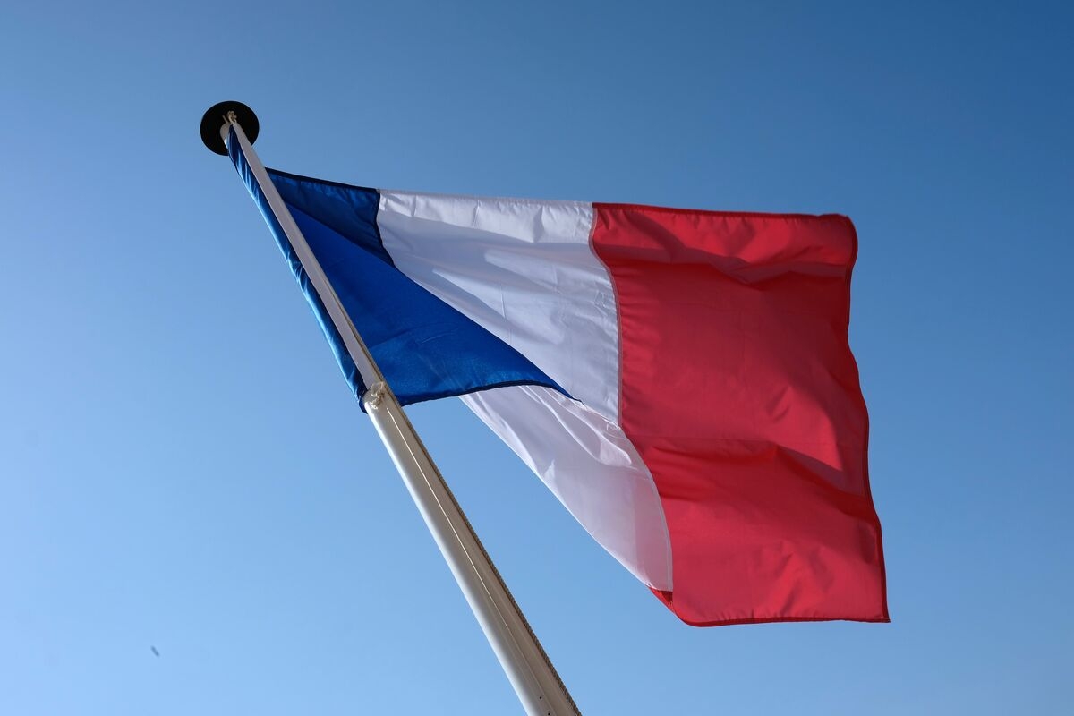 Mali, Niger and Burkina Faso Quit Organization to Promote French