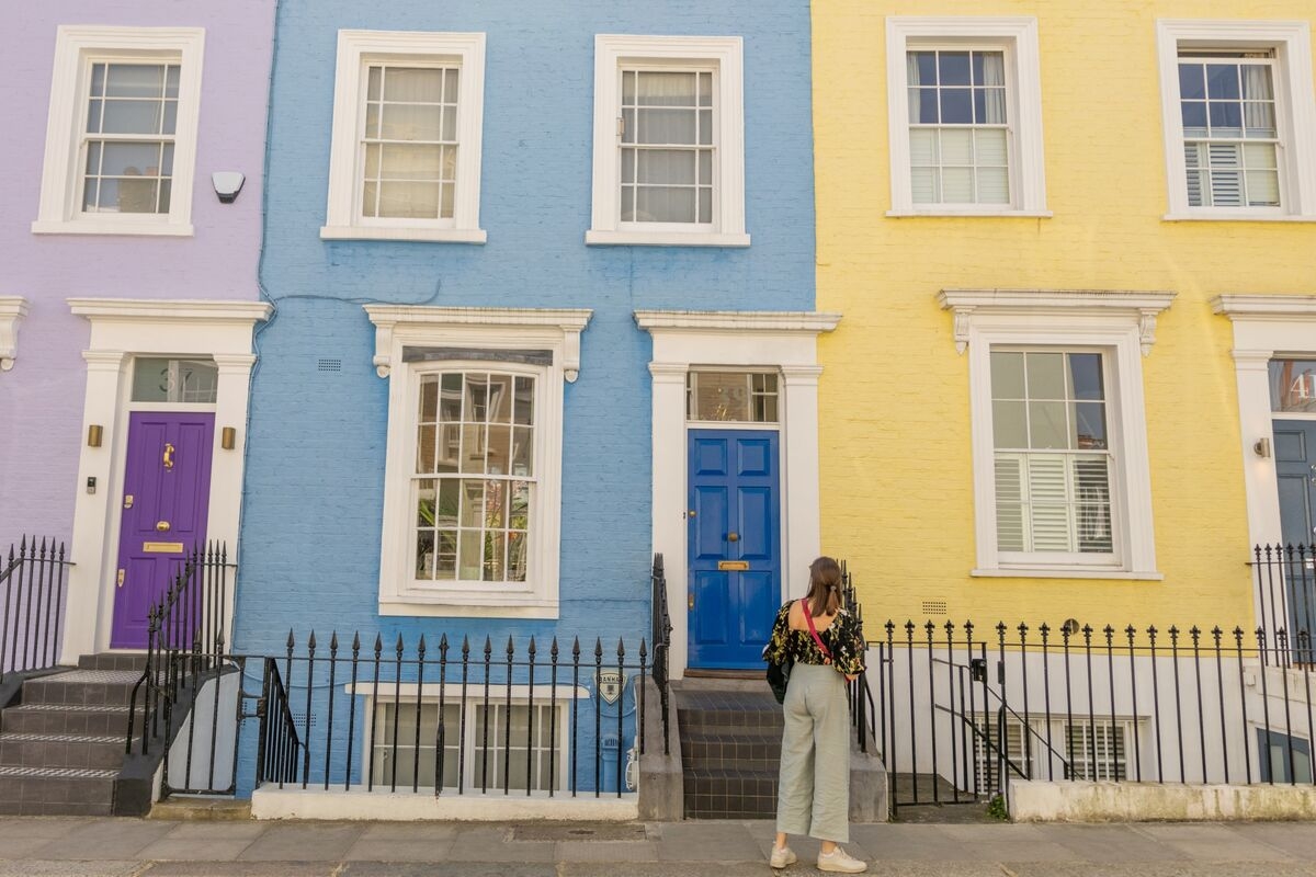 Allegra Stratton: Will Rachel Reeves Undo the Non-Dom Mess?