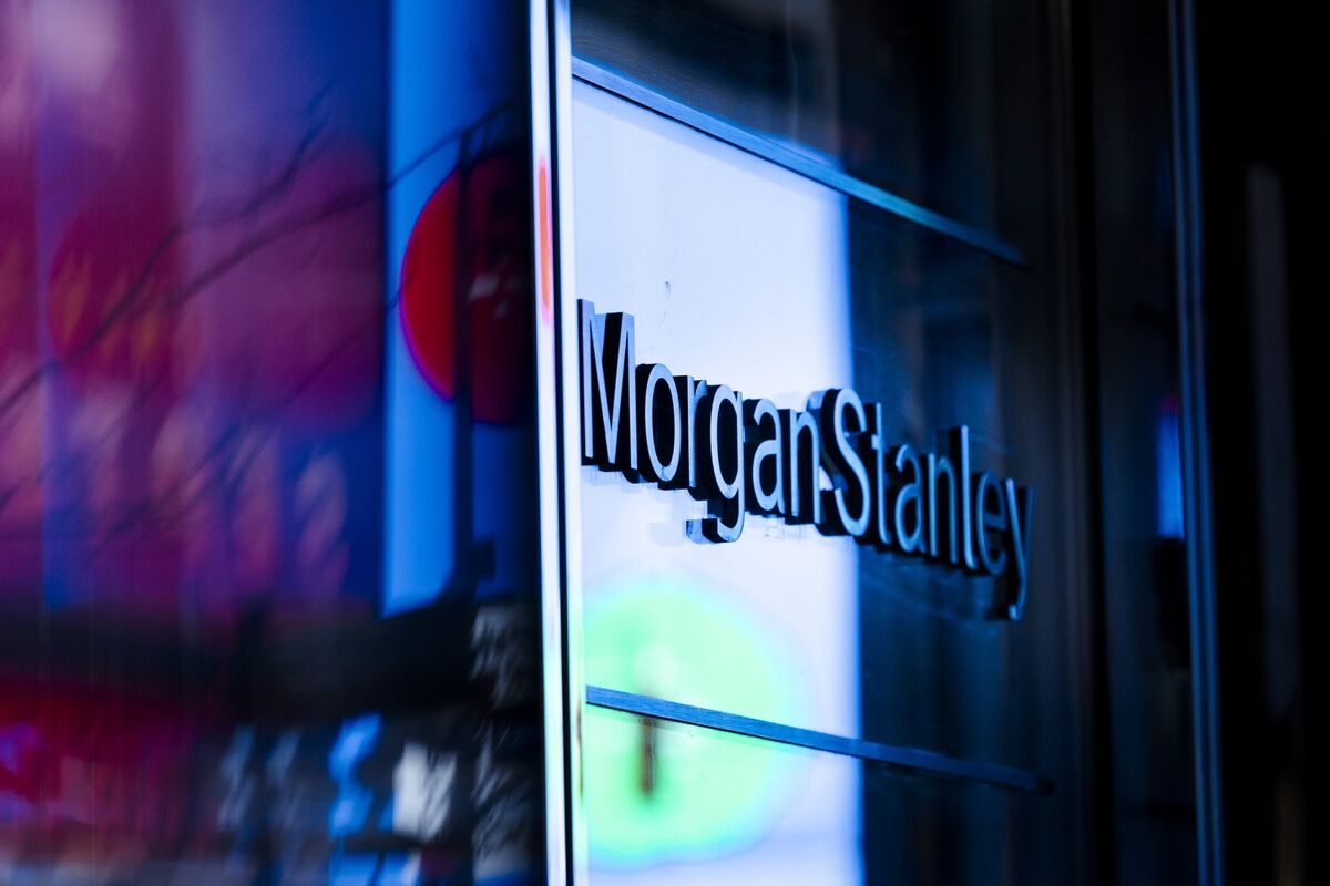 Morgan Stanley's Adam Jonas to Step Away From Autos Coverage