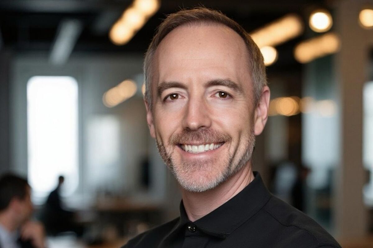 Tether Co-Founder Is Working on Yield-Bearing Stablecoin Rival