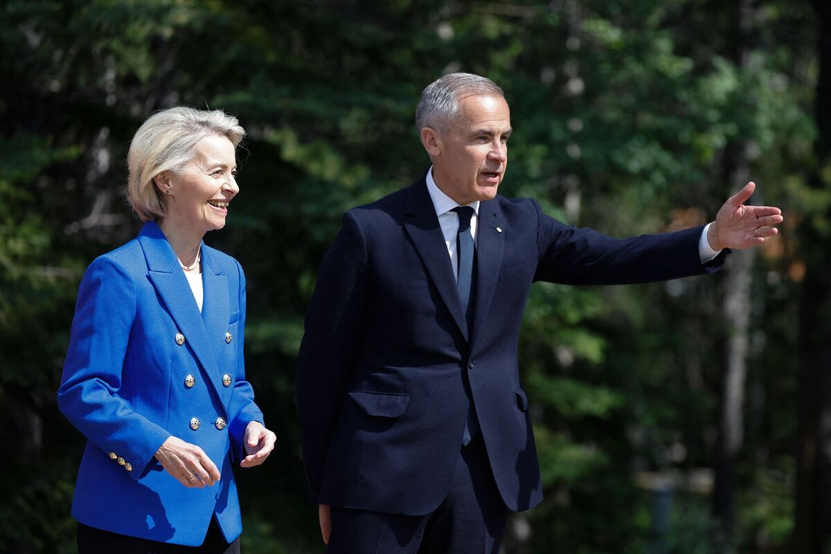 China Lashes Out at G-7, Von der Leyen for Criticism of Policies