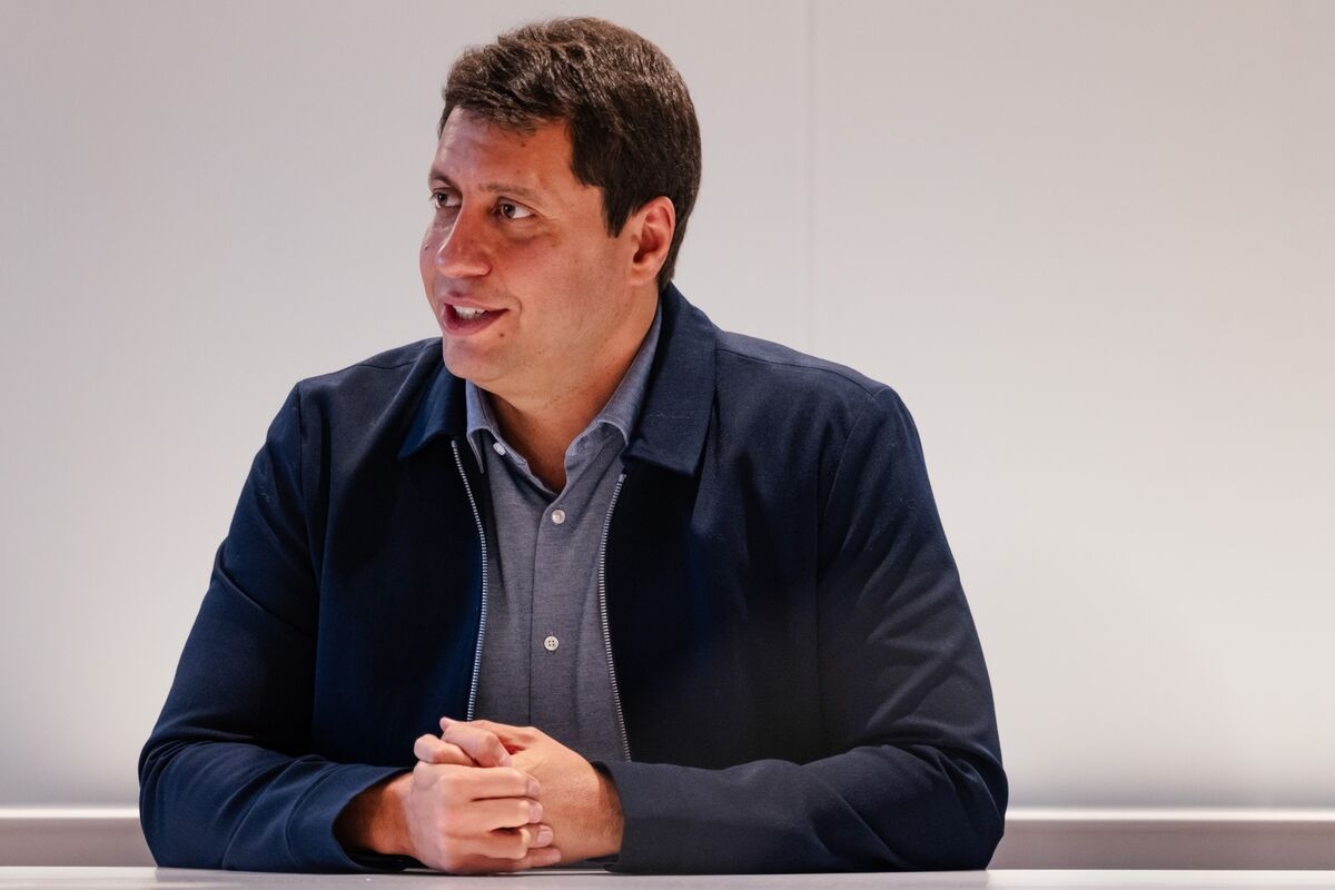 Tech Investor Prosus Plans to Raise $2 Billion from Selling Off Stakes