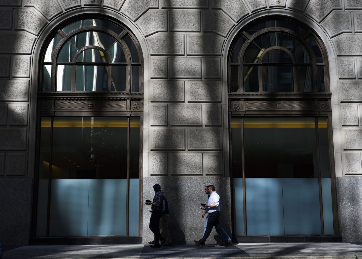 Texas Firms Hit by Immigration Crackdown Add Hours, Raise Wages