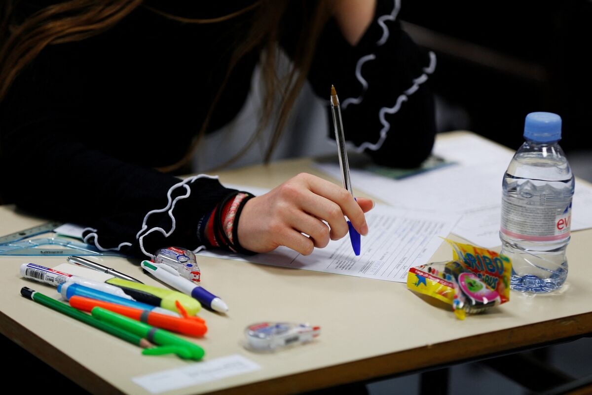 CFA Level I Exam Pass Rate Stays Above Average at 45%