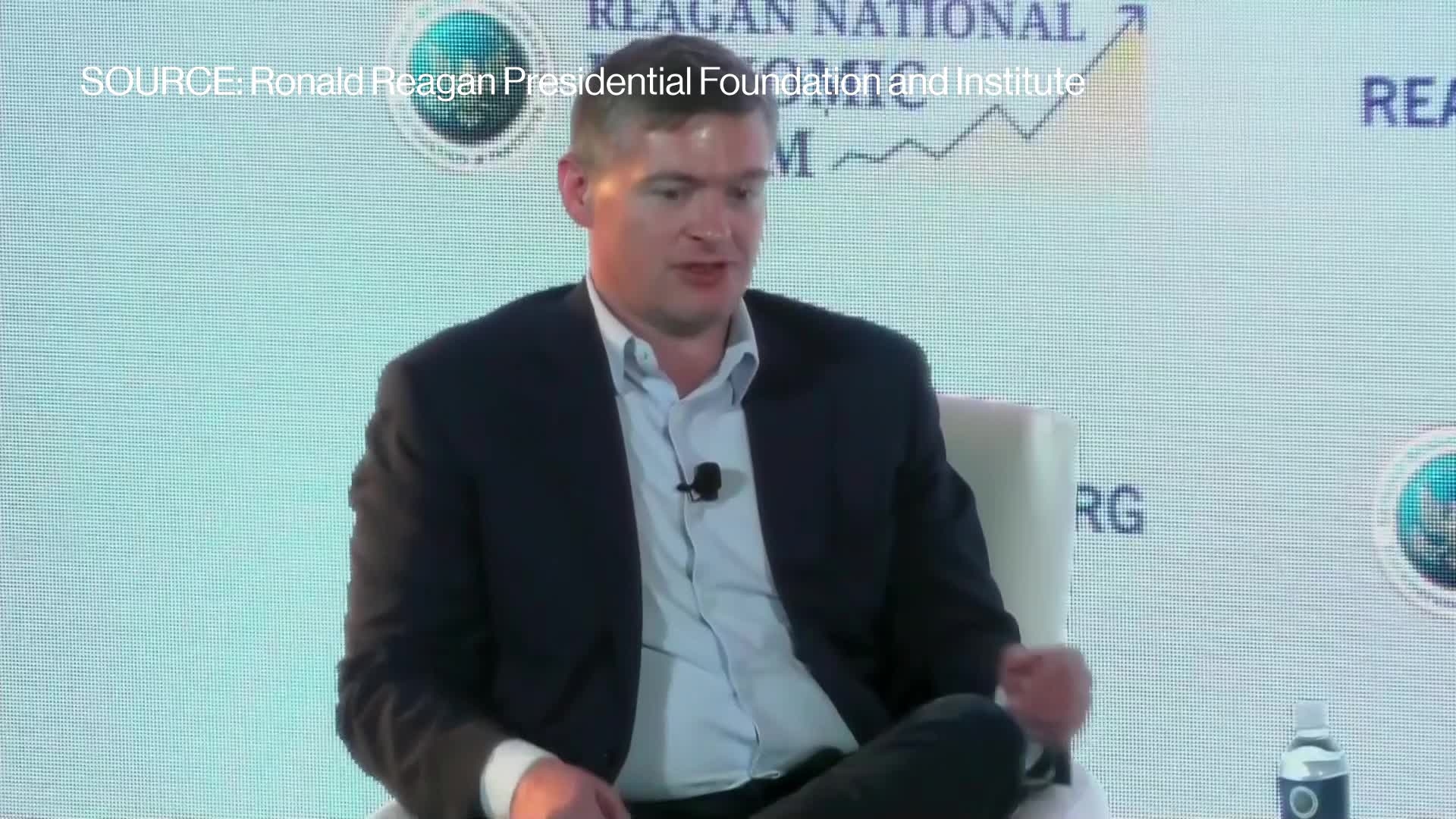 Scholl Says Use AI Automation Bring to Down Labor Cost
