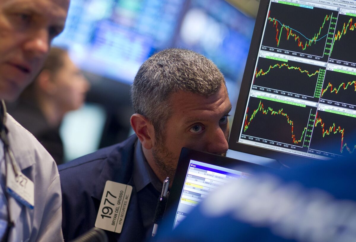 Skimping on Inflation Data Is Not Worth the Risk