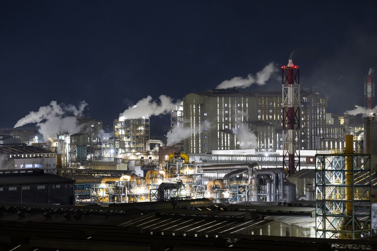 Korea Zinc Prepares for Latest Stormy Shareholder Meeting