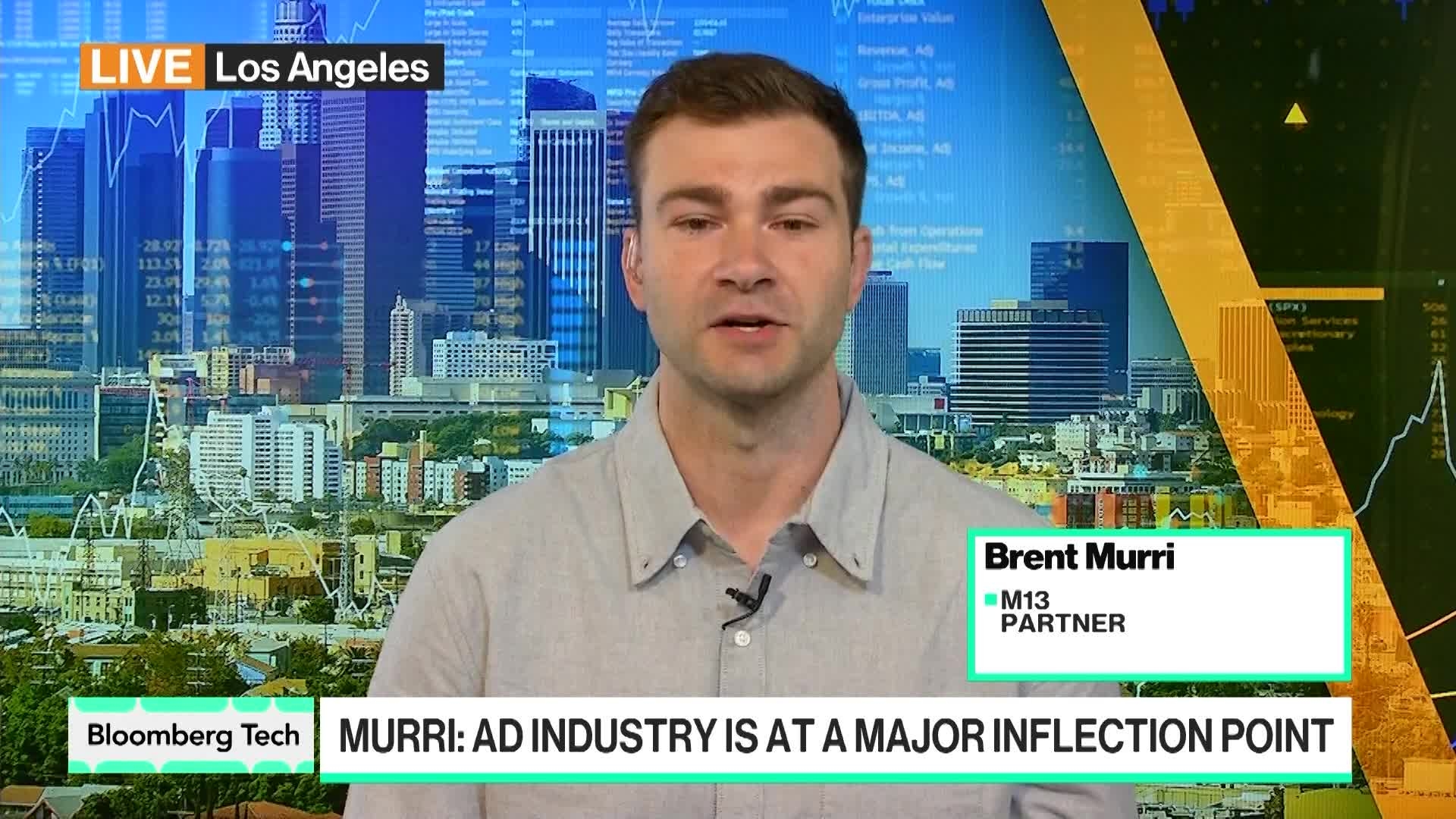 The Next Era for the Digital Ad Market