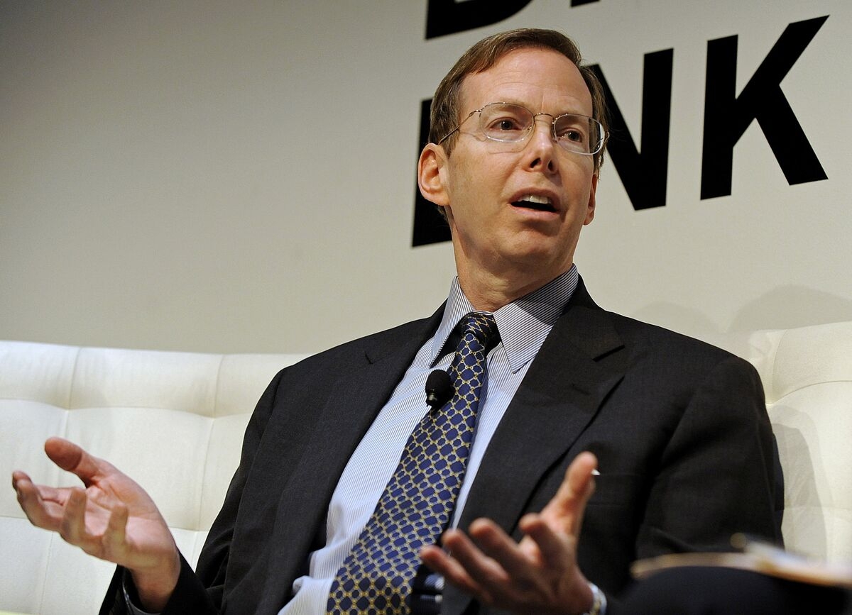 Over 3,000 Private Credit Deals From Just 20 Analysts Raise Questions on Wall Street