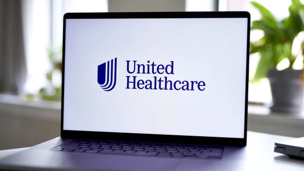 UnitedHealth Group Downgraded to Sell at CFRA