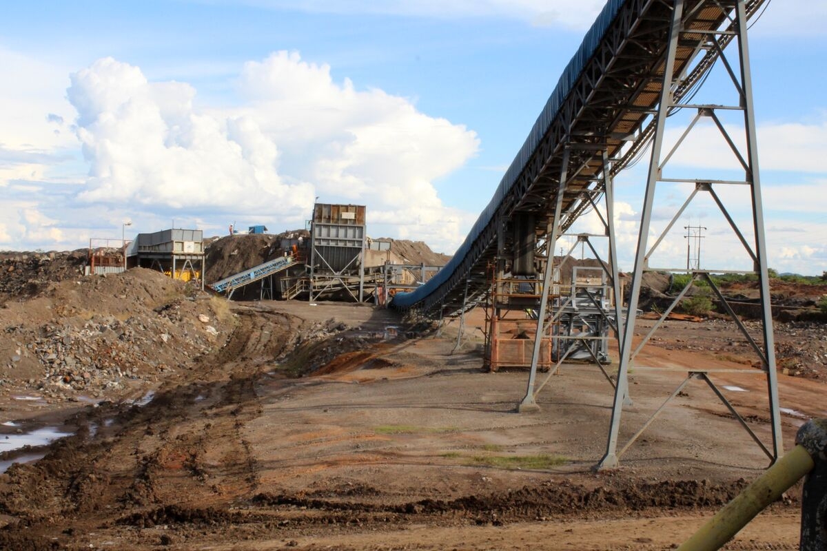 Cobalt Holdings Won't Proceed With London IPO