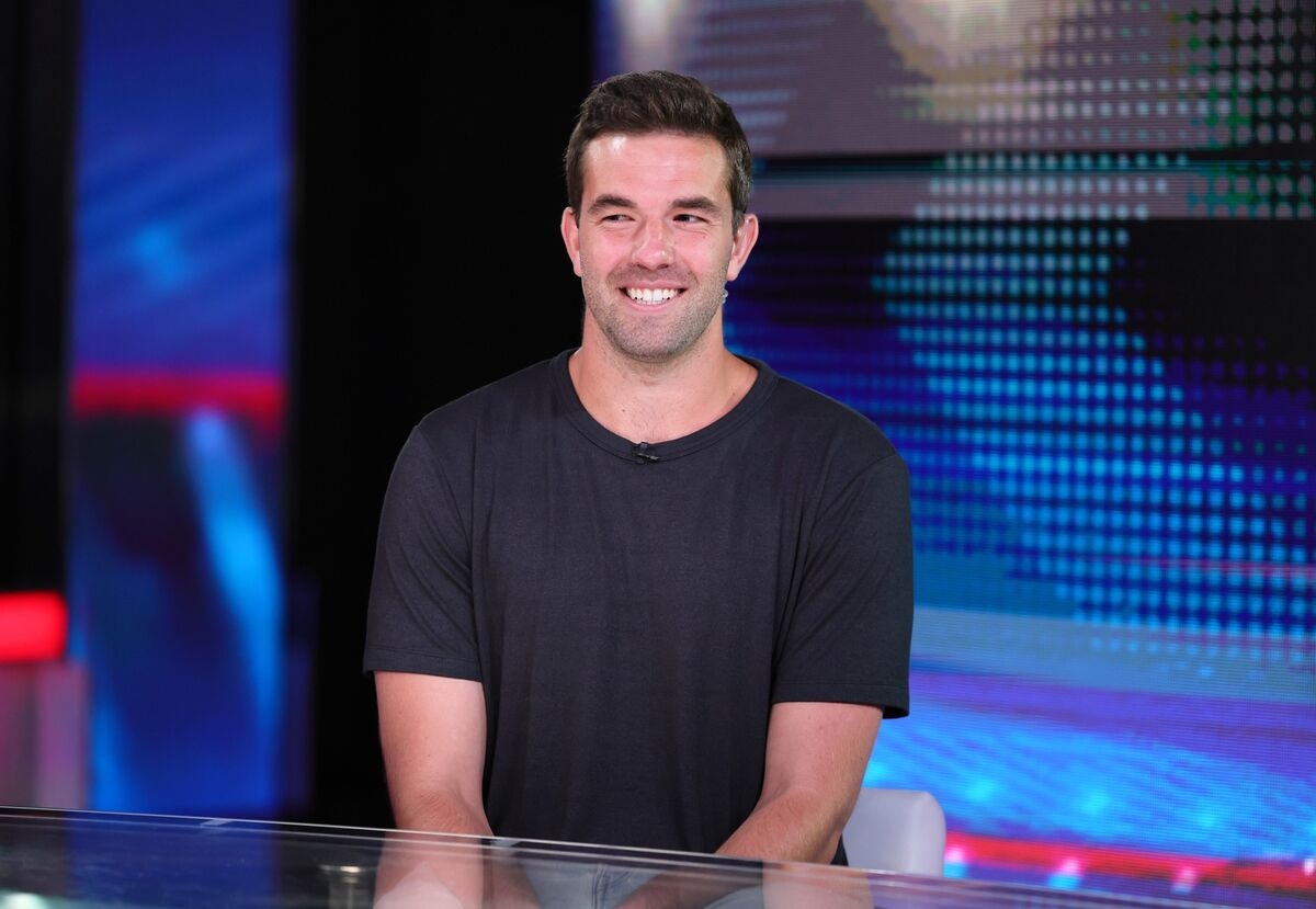 Fyre Festival Auctions for Just 0.9% of Founder's Legal Bill