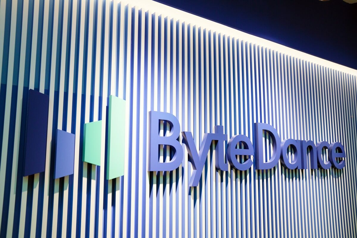 Early ByteDance Backer Halves Funding Goal as Startup Bets Cool