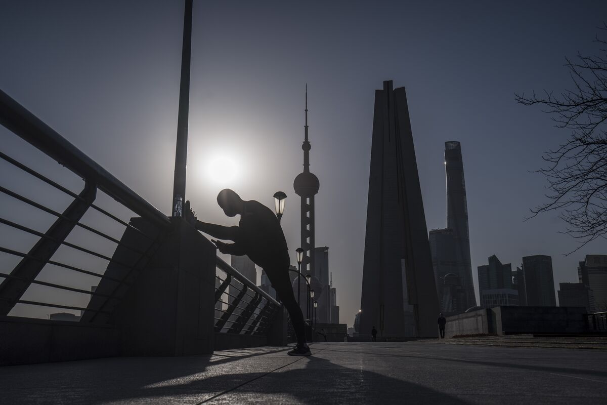 Chinese Bond Buyers Look to Arbitrage Trades to Juice Up Returns