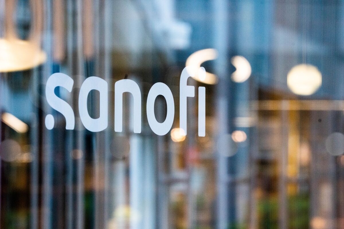 Sanofi to Invest at Least $20 Billion in US Through 2030