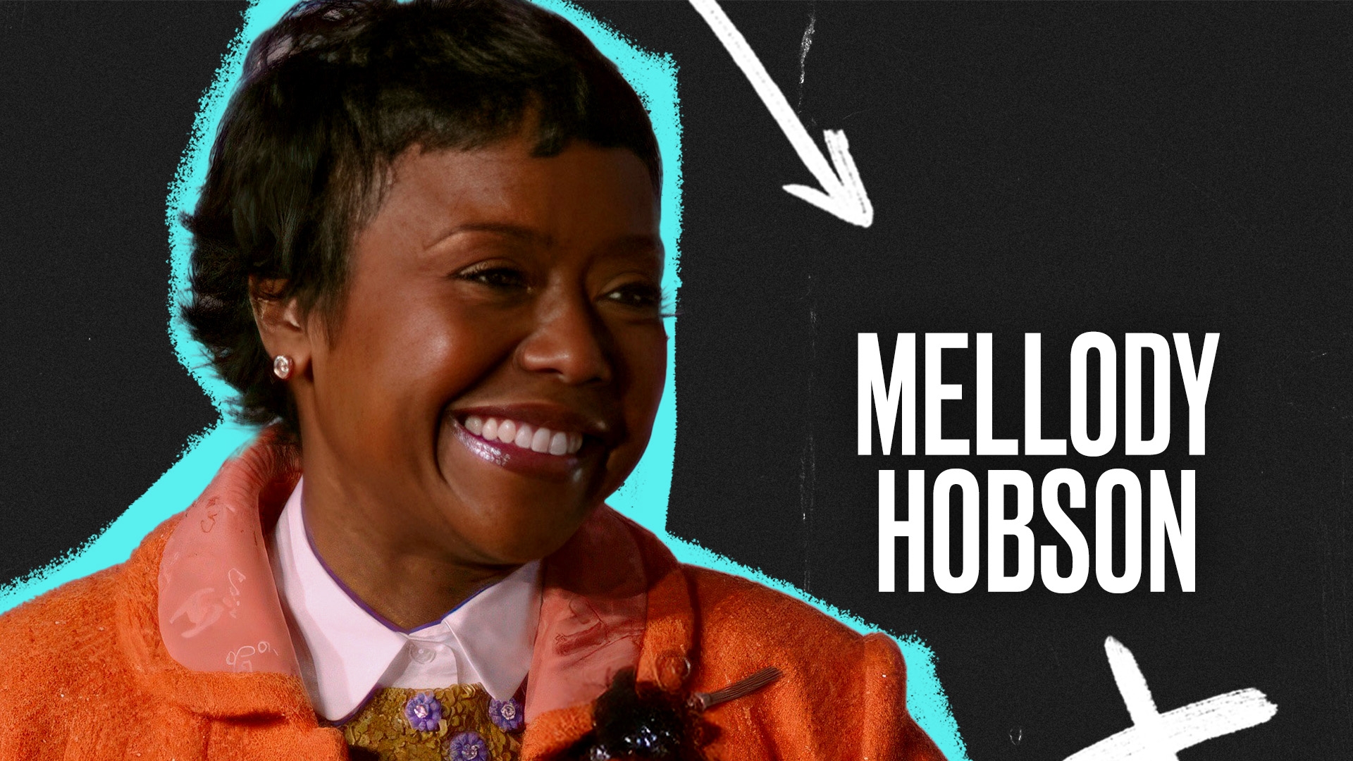 Investing in Women's Sports With Mellody Hobson