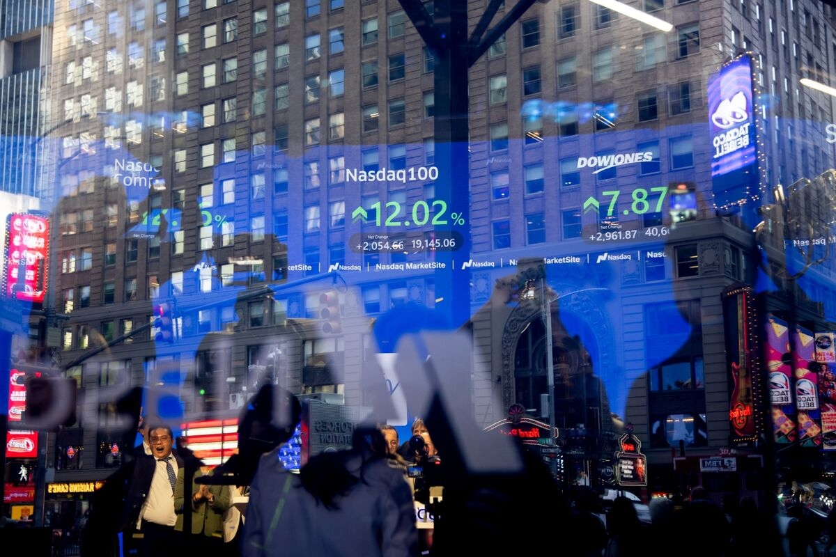 Giuseppe Paleologo on Quant Investing at Multi-Strat Hedge Funds