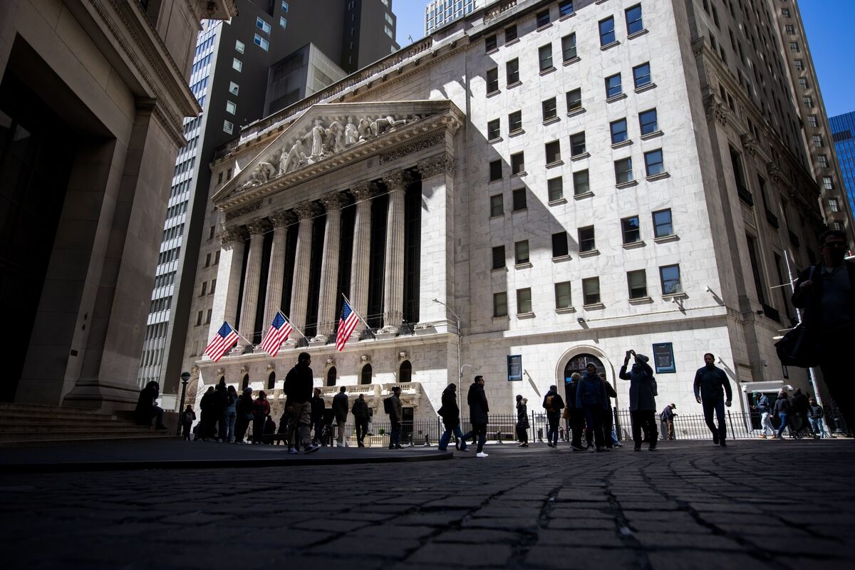 Space, Defense Firm Voyager Seeks to Raise $319 Million in IPO