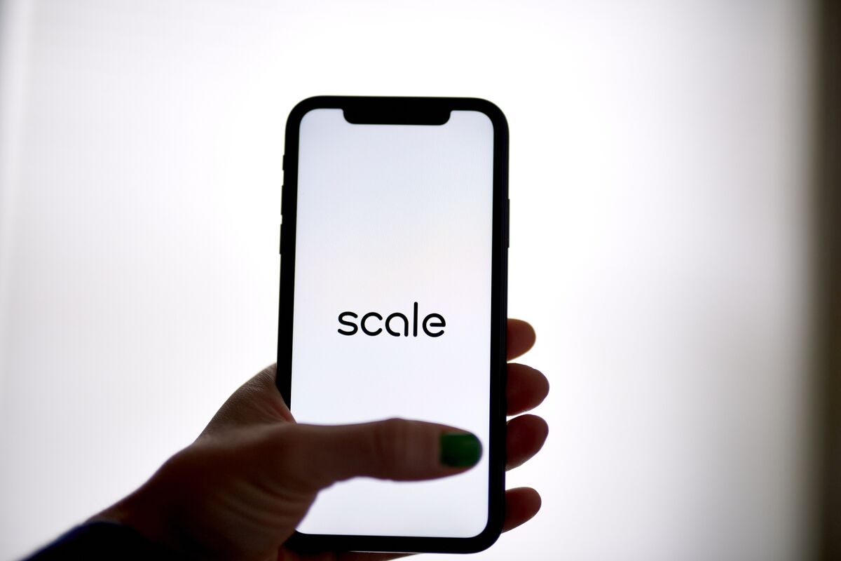 Scale AI to Cut 14% of Staff Following Meta Investment