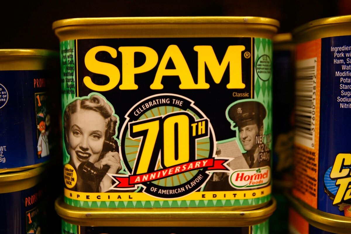 How I Learned to Stop Worrying and Love to Prep