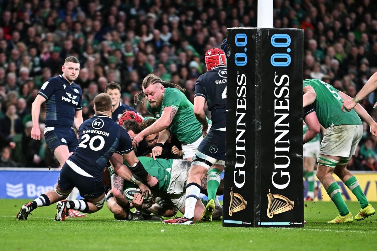 CVC Plans Refinancing of £9 Billion Sports Portfolio, Sky Says