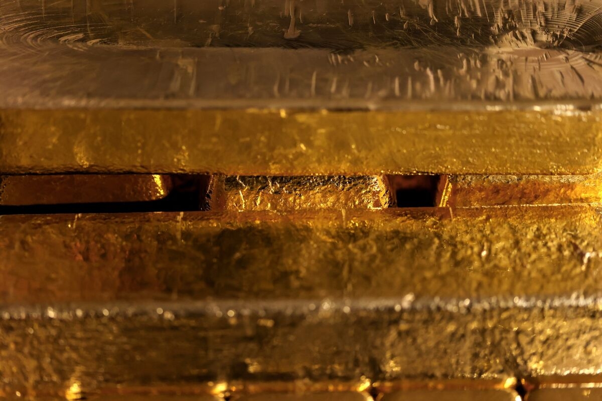 BHP-Backed SolGold Turns to Speedier Mine Plan to Woo Investors