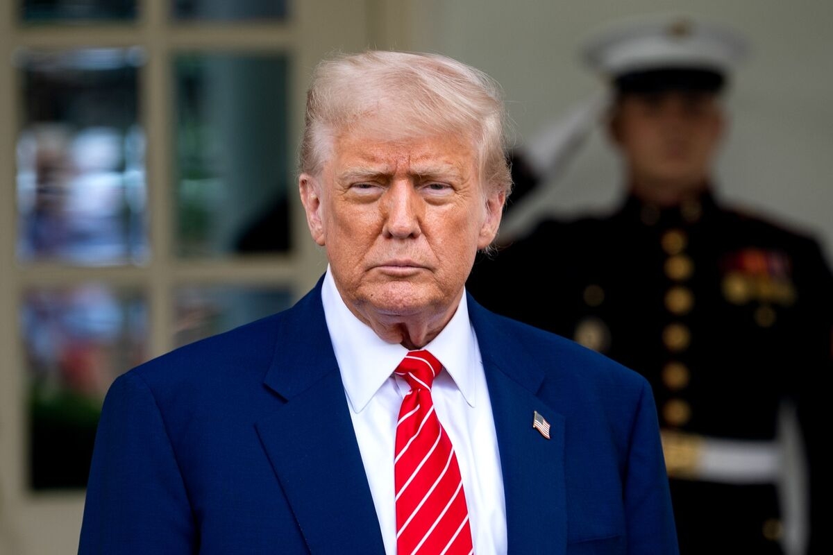 Trump Will Seek 180-Day Waiver to Congress Sanctions on Syria
