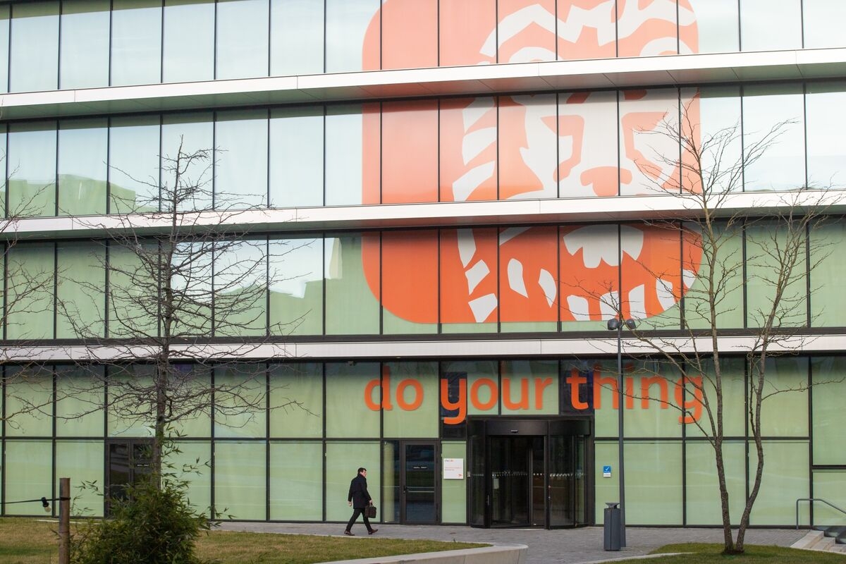 ING Sees Potential Carry-Trade Boost Ahead for EM Currencies