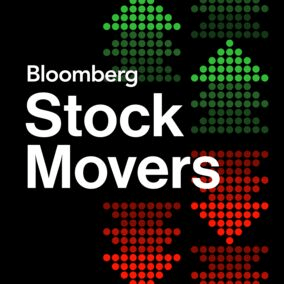 Stock Movers: Nvidia, Five Below, Carvana