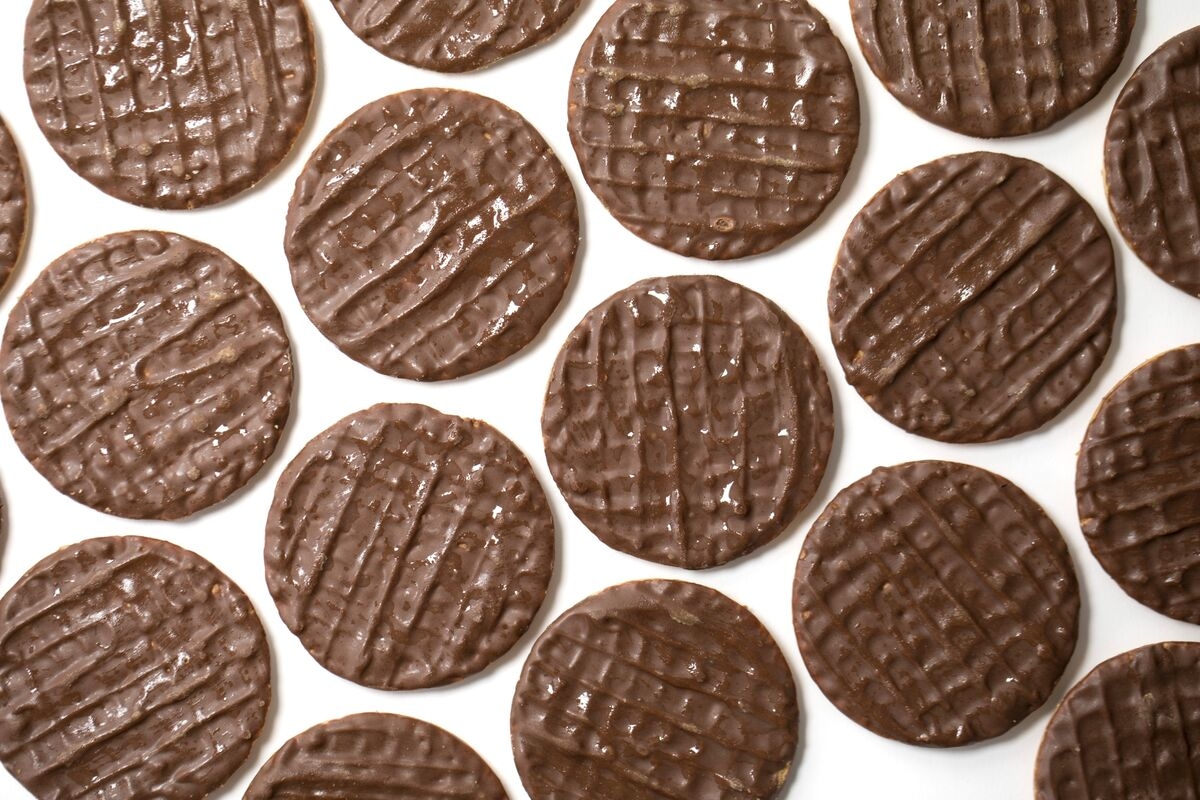 US Agencies Open Debate on How to Define Ultra-Processed Foods