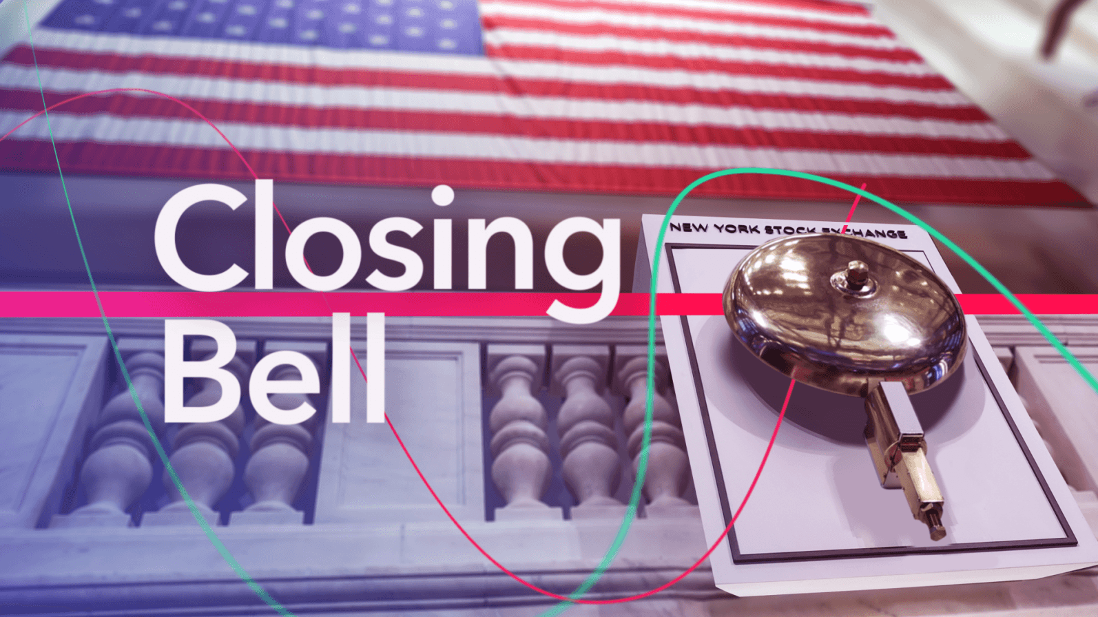 Stocks Gain on US Jobs Surprise