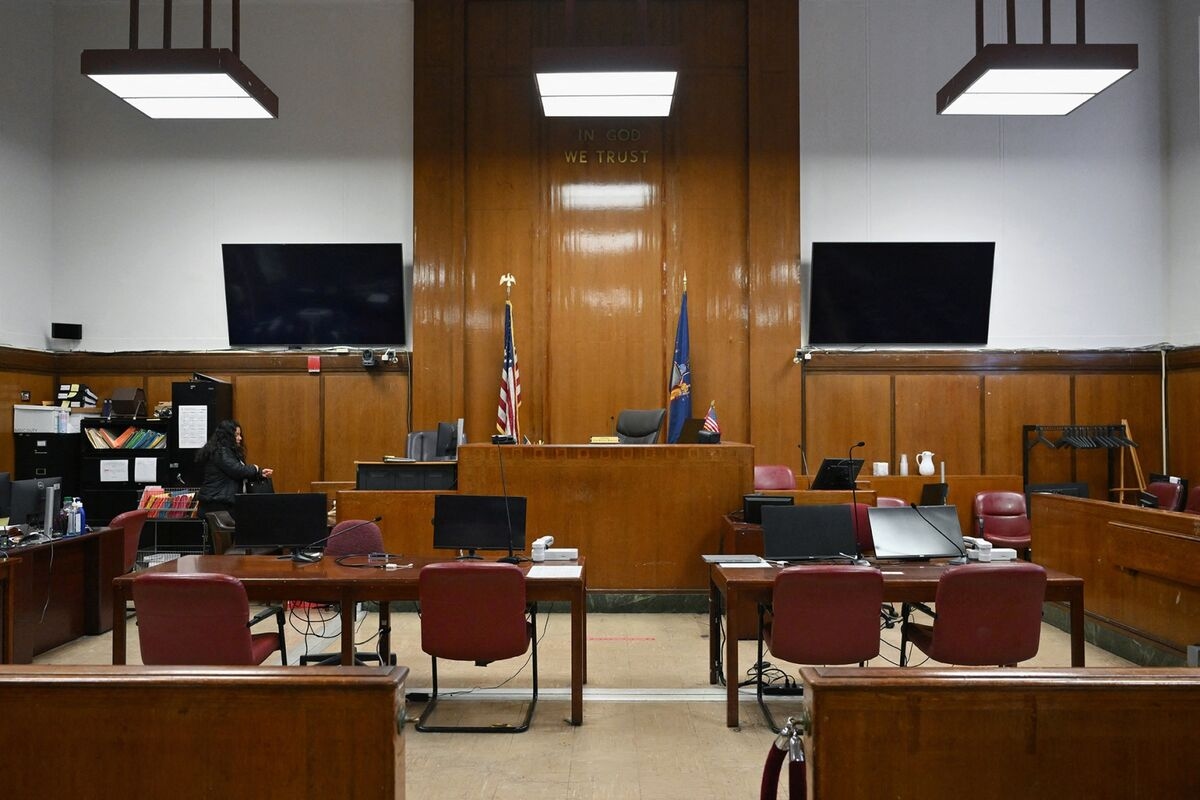 Legal Software Startup Clio to Acquire VLex for $1 Billion
