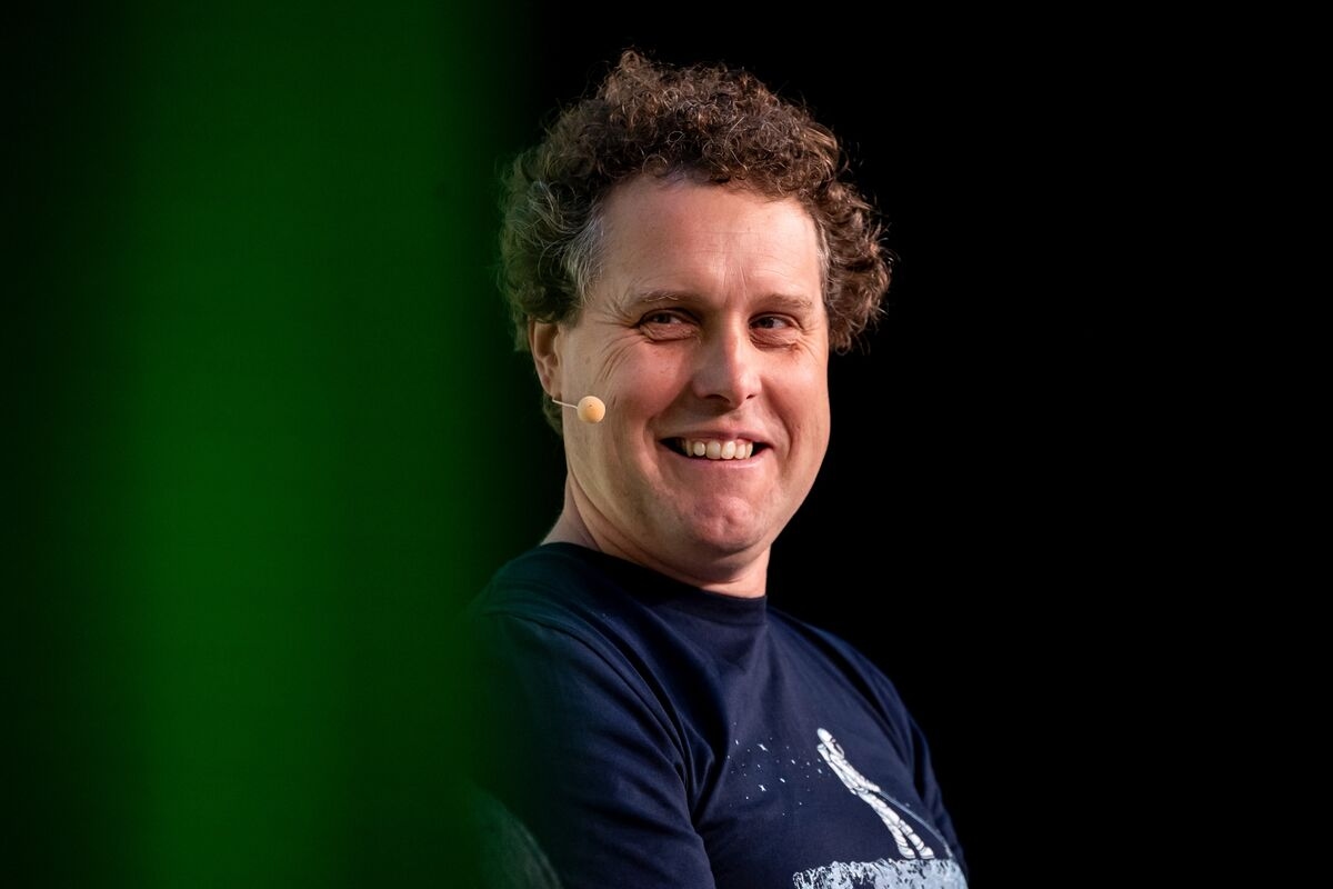 Rocket Lab Falls With Lingering Risks to Neutron Rocket Debut
