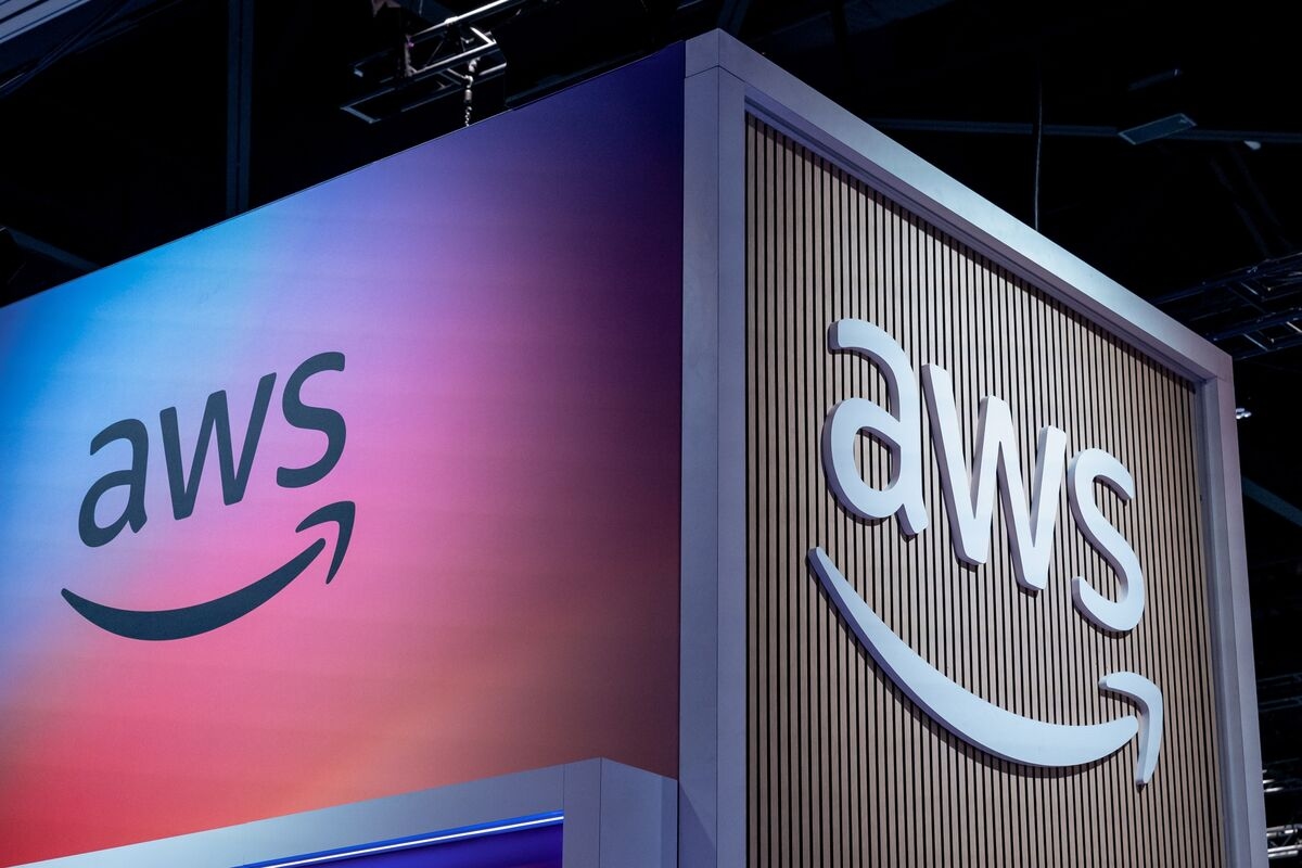 Amazon's Shopping Bot Falls Short of Prime Performance
