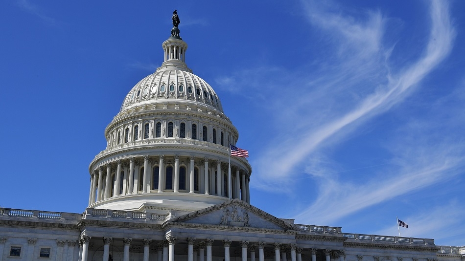 Trump Tax Bill Faces GOP Resistance Ahead of House Vote