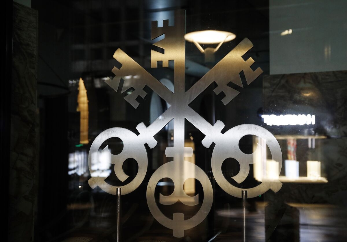 UBS to Sell Hedge Fund Unit O'Connor to Cantor Fitzgerald