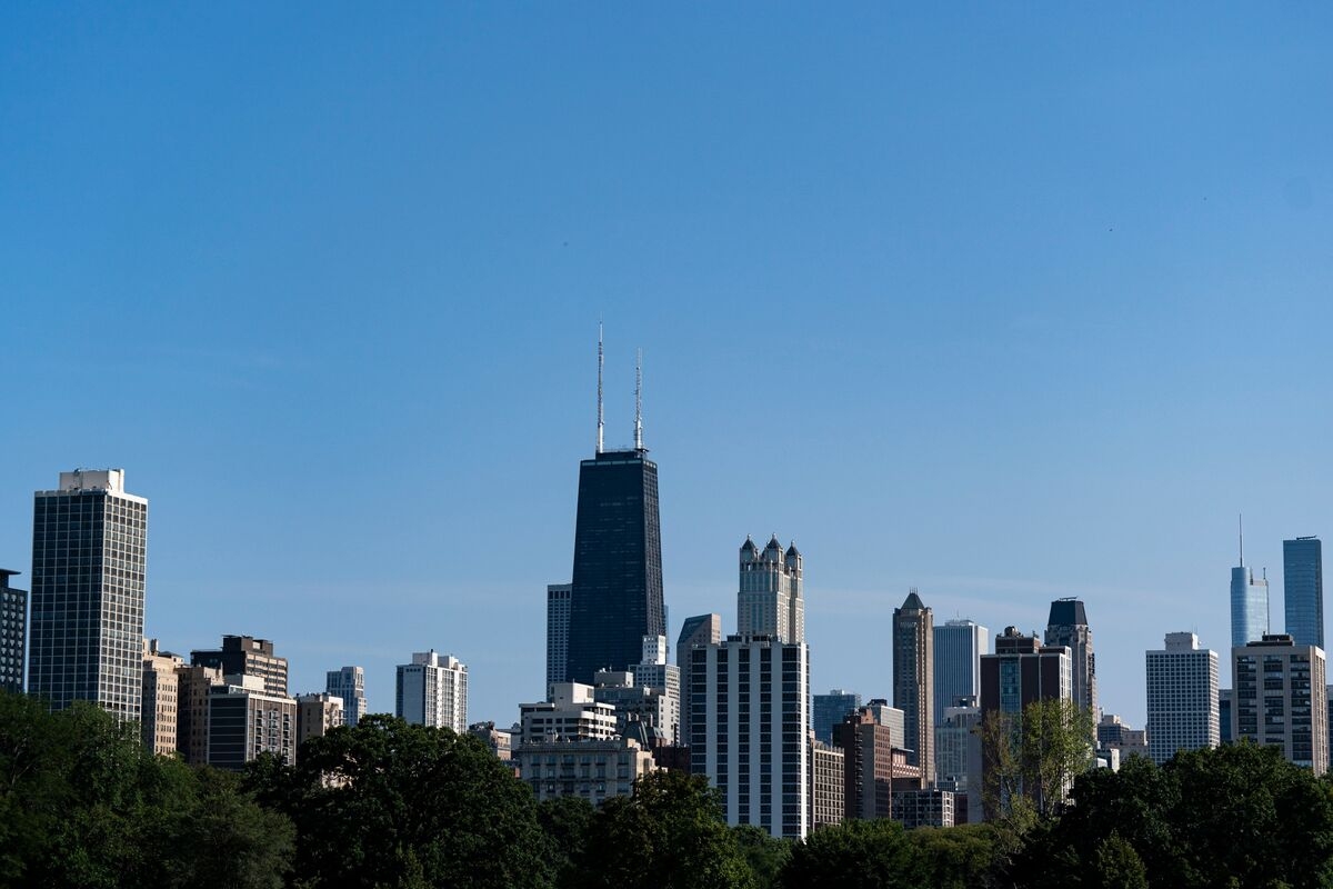 H&F's Hub Lands $29 Billion Valuation in $1.6 Billion Round